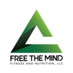 ftm fit android application logo